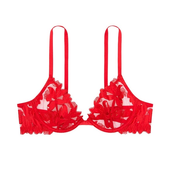 Victorias Secret Lingerie Set - Picture 9 of 10